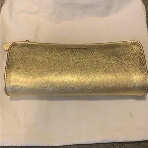 ‼️ clutch ‼️